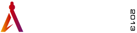 Сертифициране